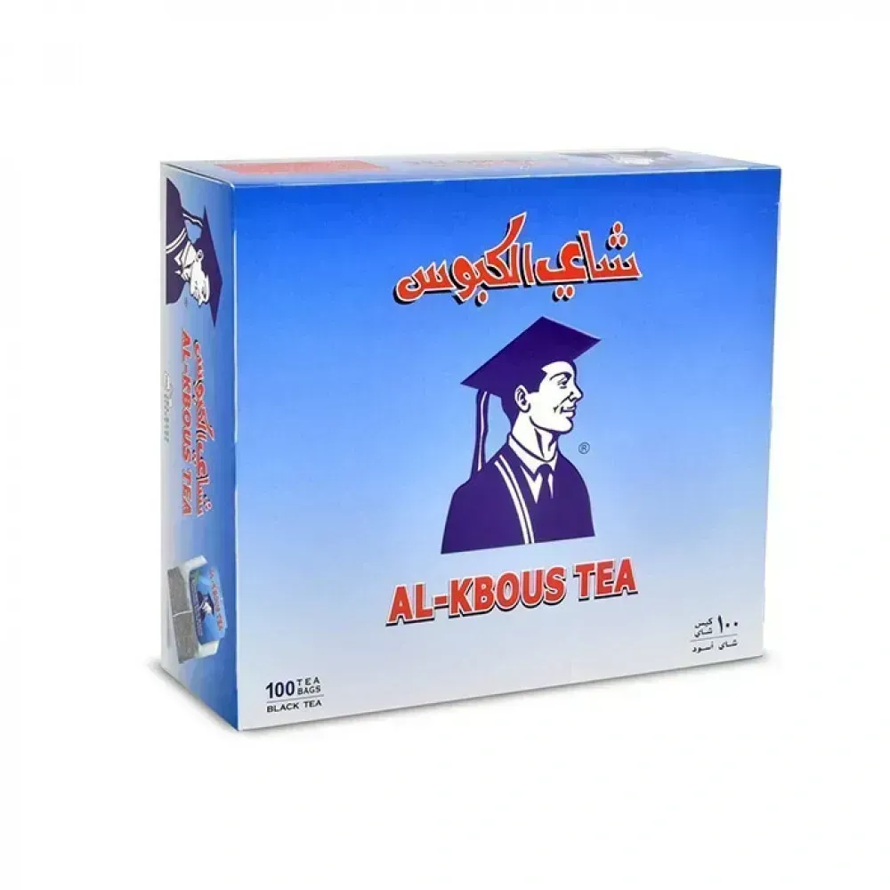 shay-alkbos-100-kys
