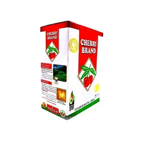 karaza-ceylon-pekoe-black-tea-200g-premium-loose-leaf-tea-smooth-strong-flavor