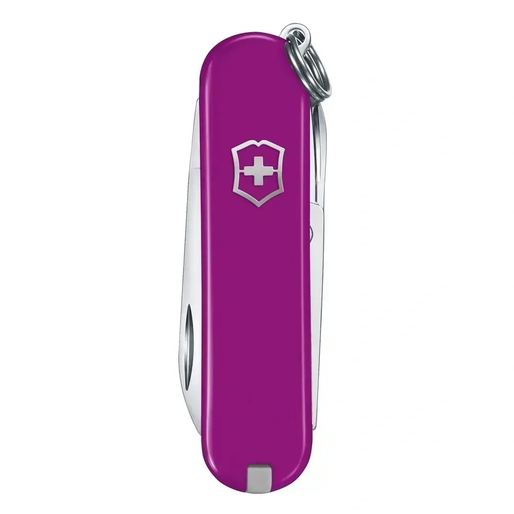 victorinox-swiss-army-knife-58mm-7-functions-multi-tool-multi-color-pocket-knife-06221223g