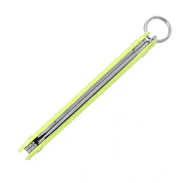 victorinox-classic-alox-lime-twist-swiss-army-multitool-pocket-knife-06221241g-premium-alox-keychain-knife-with-scissors-nail-file
