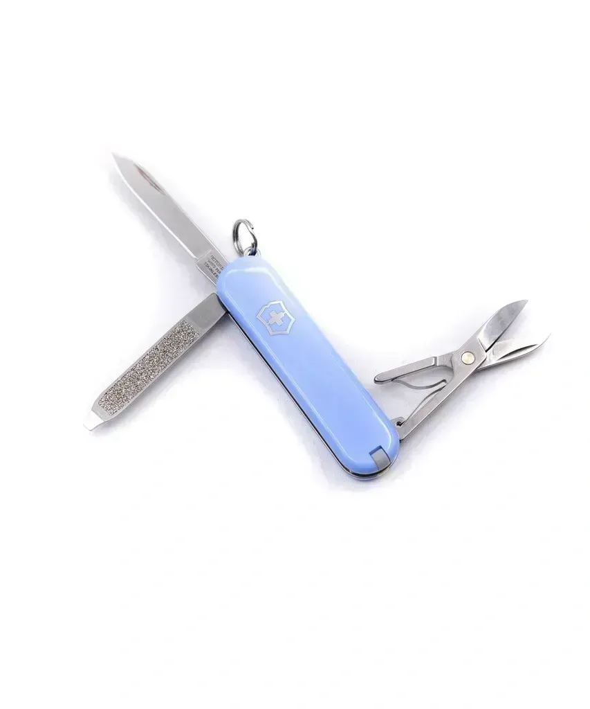 victorinox-swiss-army-knife-58mm-7-functions-multi-tool-multi-color-pocket-knife-0622328g