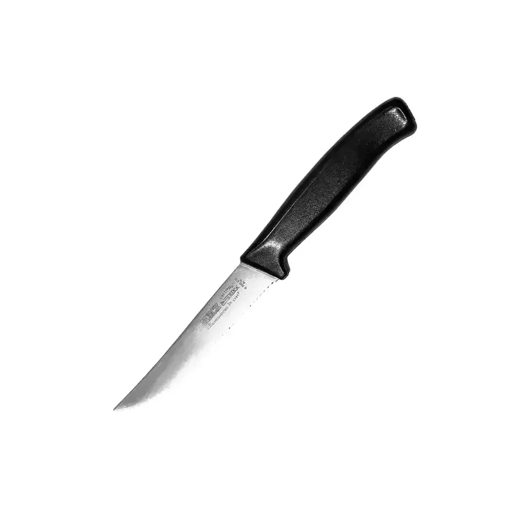 steak-pizza-knife-12cm-serrated-edge-knife-stainless-steel-cutting-knife