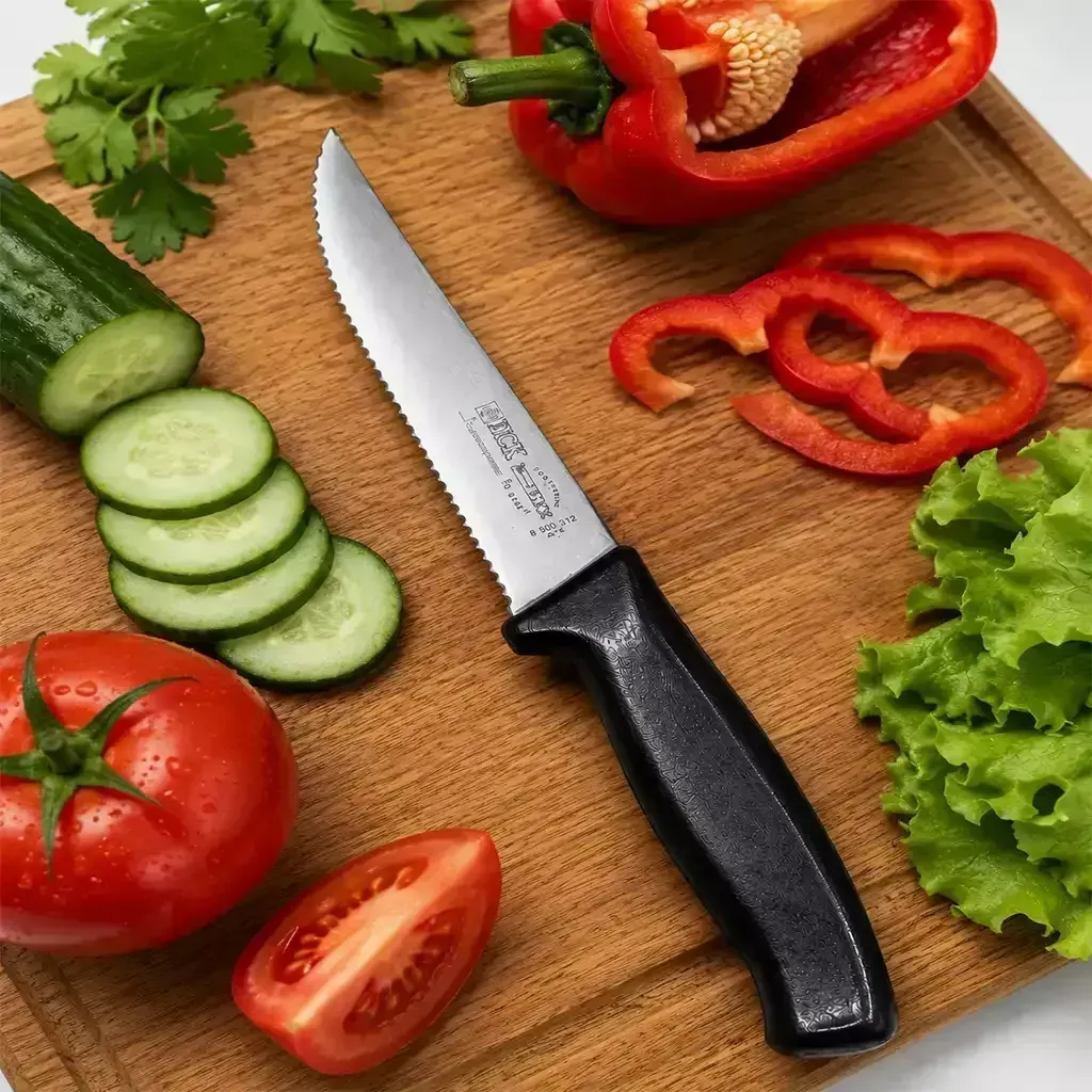 steak-pizza-knife-12cm-serrated-edge-knife-stainless-steel-cutting-knife