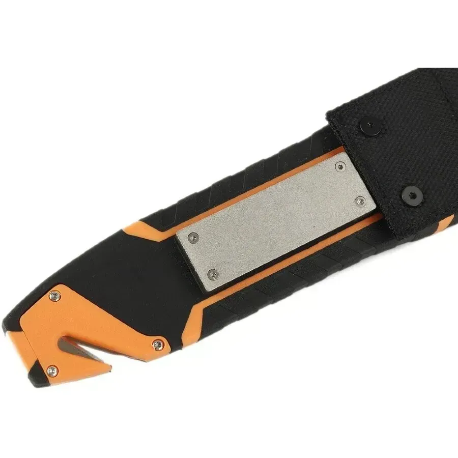 ganzo-g8012v2-or-survival-fixed-blade-knife-full-tang-outdoor-knife-with-fire-starter-sharpener-multifunction-sheath