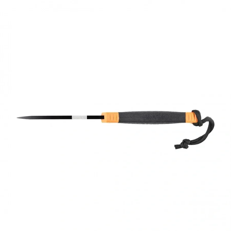 ganzo-g8012v2-or-survival-fixed-blade-knife-full-tang-outdoor-knife-with-fire-starter-sharpener-multifunction-sheath