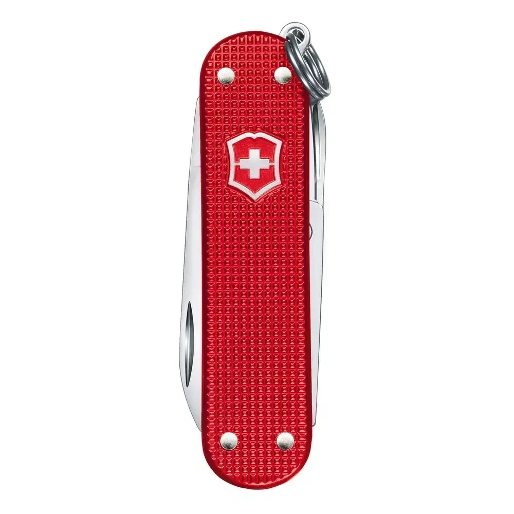 victorinox-multi-tool-knife-swiss-army-pocket-knife-multi-color-06221201g