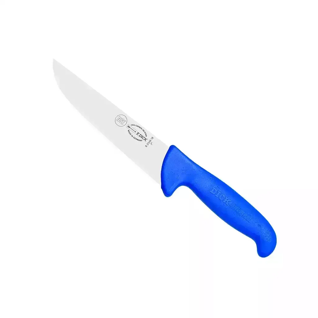 friedrdick-butcher-knife-18cm-professional-meat-cutting-knife-stainless-steel-blade