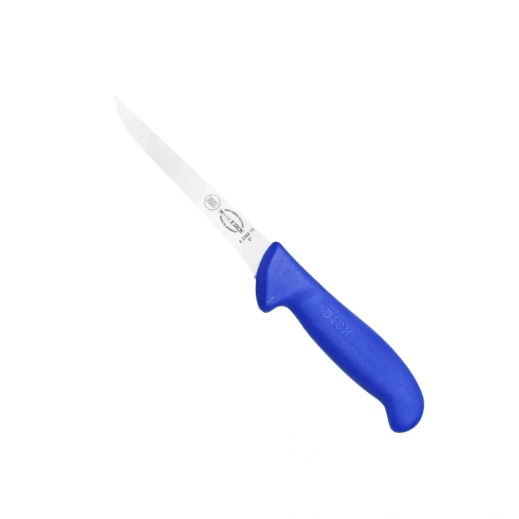 friedrdick-skinning-knife-13cm-professional-hunting-knife-stainless-steel-blade