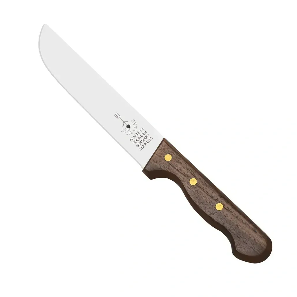 friedrherder-slaughter-knife-21cm-wooden-handle-butcher-knife-stainless-steel-blade-1