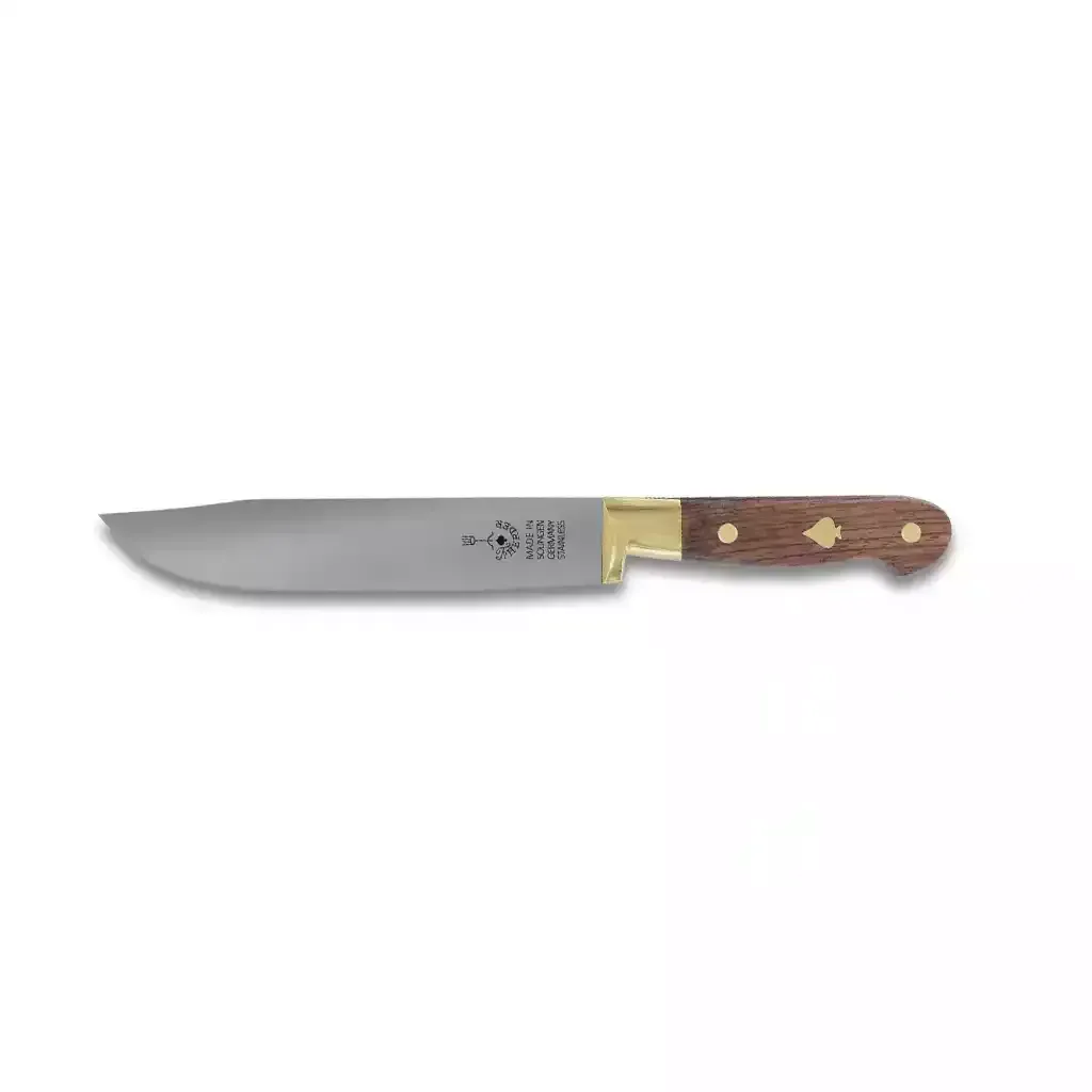 fherder-don-carlos-hadrami-knife-18cm-traditional-butcher-knife-stainless-steel-blade