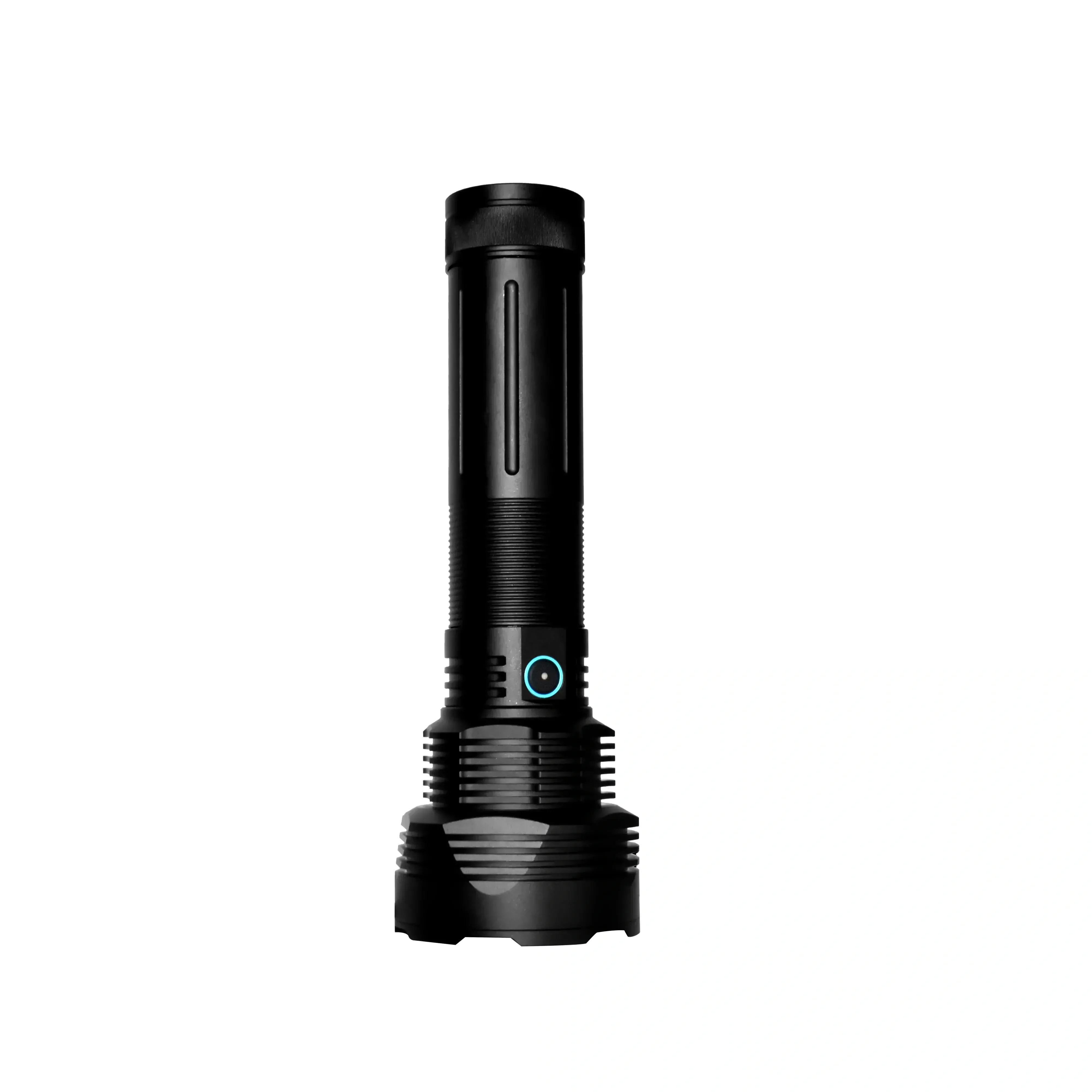 conpex-tw-1039-long-range-led-flashlight-rechargeable-waterproof-tactical-torch-with-high-power-led-outdoor-camping-travel-emergency-light