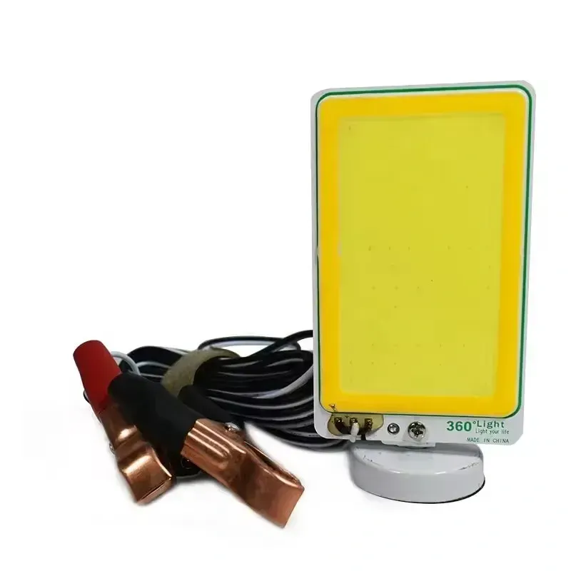 360light-tm-09-cob-led-camping-lantern-portable-waterproof-ip67-outdoor-light-with-magnetic-base-900-lumens-dual-color-camping-fishing-work-lamp