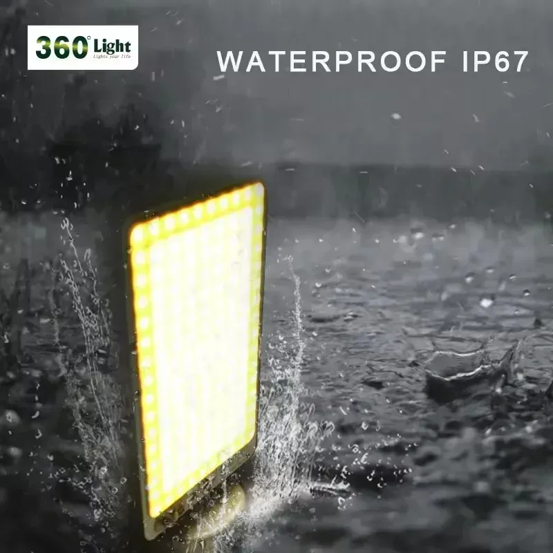 360light-tm-09-cob-led-camping-lantern-portable-waterproof-ip67-outdoor-light-with-magnetic-base-900-lumens-dual-color-camping-fishing-work-lamp