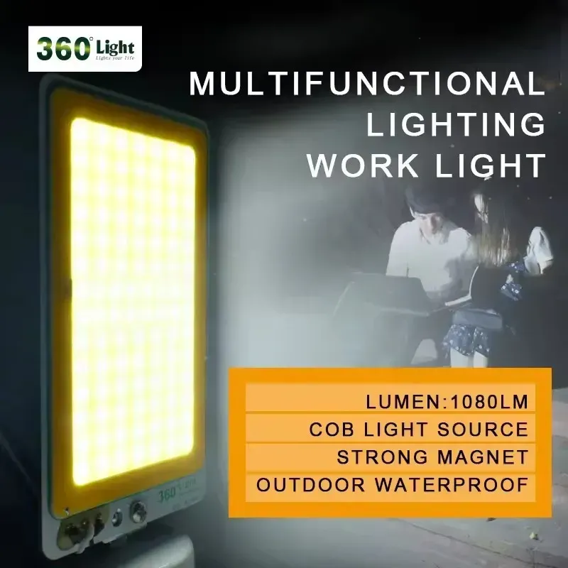 360light-tm-09-cob-led-camping-lantern-portable-waterproof-ip67-outdoor-light-with-magnetic-base-900-lumens-dual-color-camping-fishing-work-lamp
