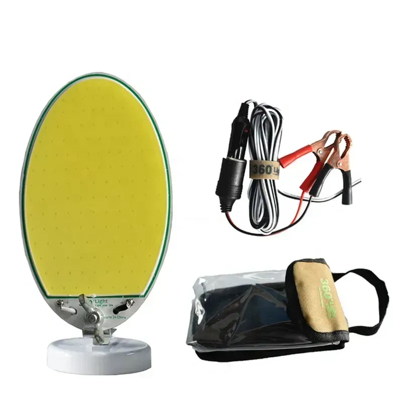 360light-tm-11-cob-led-camping-lantern-1390-lumens-waterproof-ip67-outdoor-light-with-magnetic-base-portable-fishing-hiking-bbq-lamp
