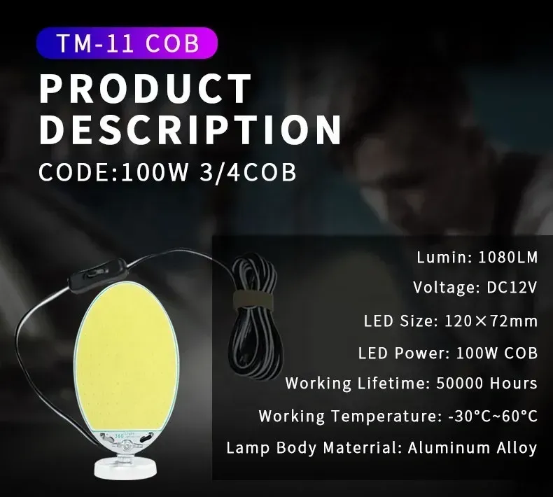 360light-tm-11-cob-led-camping-lantern-1390-lumens-waterproof-ip67-outdoor-light-with-magnetic-base-portable-fishing-hiking-bbq-lamp