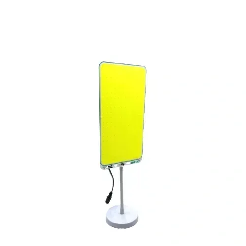 360-light-tm-07-cob-led-camping-light-3950lm-portable-camping-lamp-with-remote-control-magnetic-base-triple-color-lighting-waterproof-outdoor-light