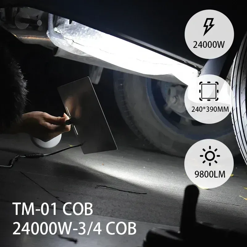 360-light-tm-01-cob-led-camping-light-super-bright-9600lm-portable-magnetic-camping-lamp-with-battery-clips-adjustable-stand-waterproof-emergency-light