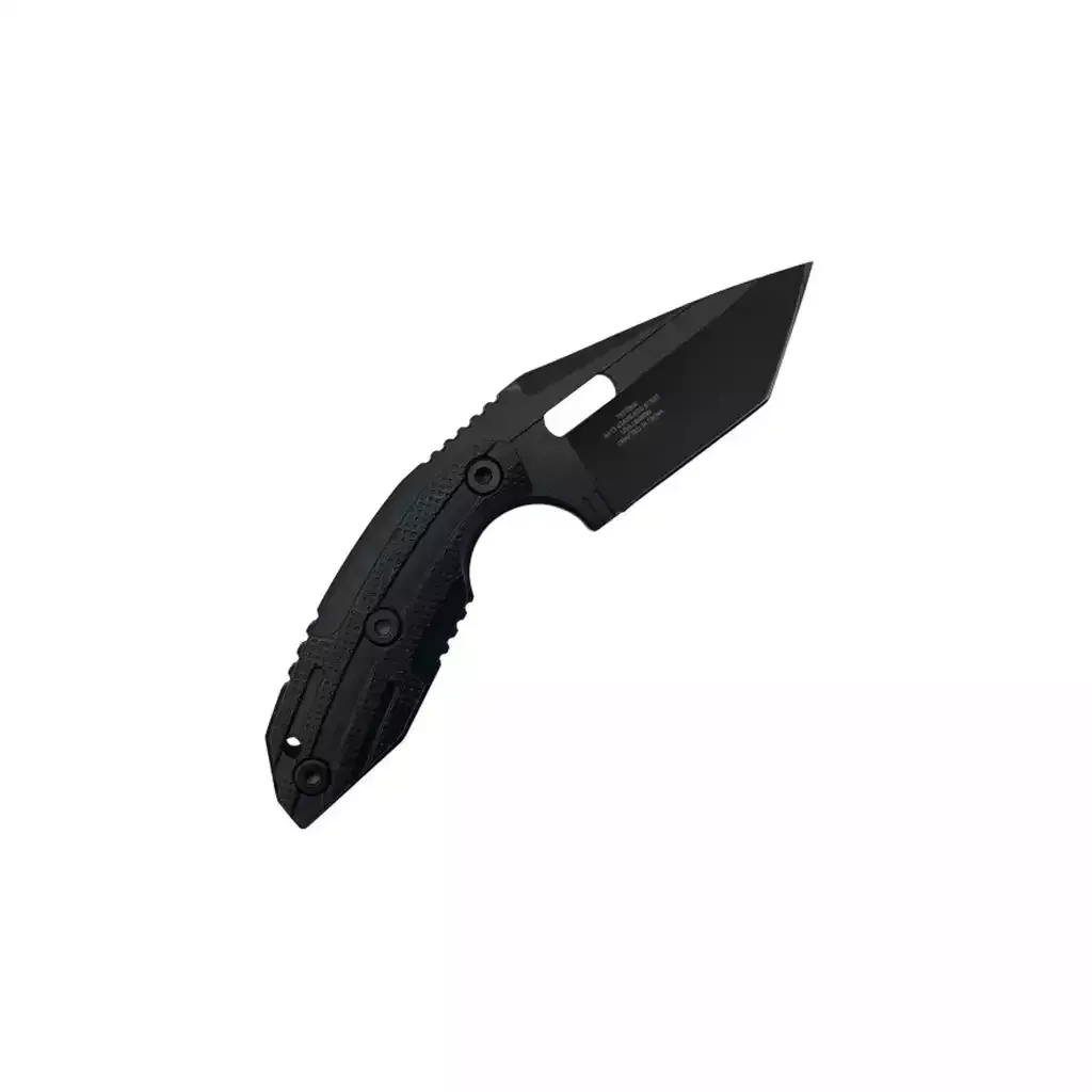 takumitak-small-knife-with-plastic-sheath-compact-outdoor-knife-tkf3s06