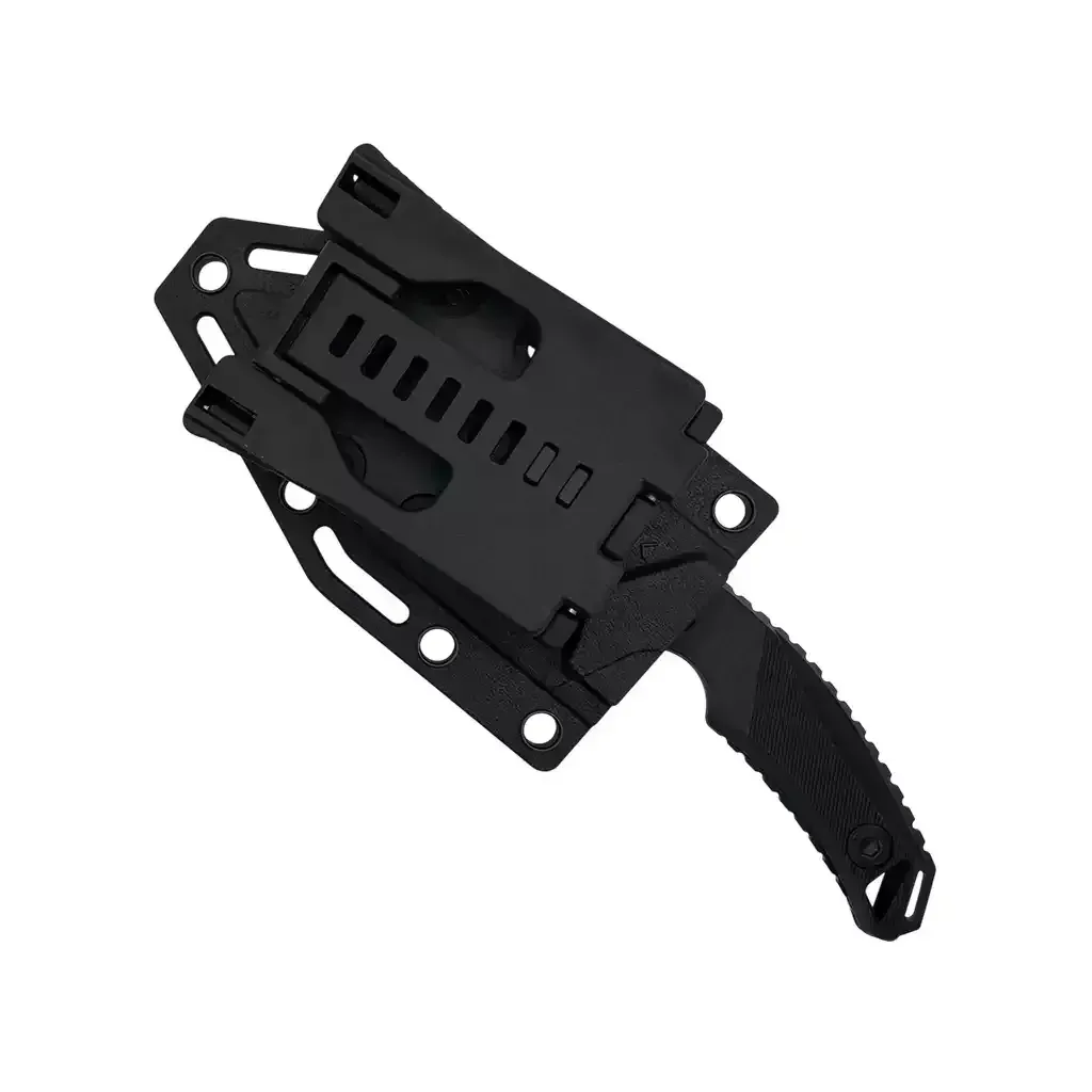 takumitak-knife-65-3cr13-steel-blade-frn-handle-sheath-with-molle-clip-tkf3s02