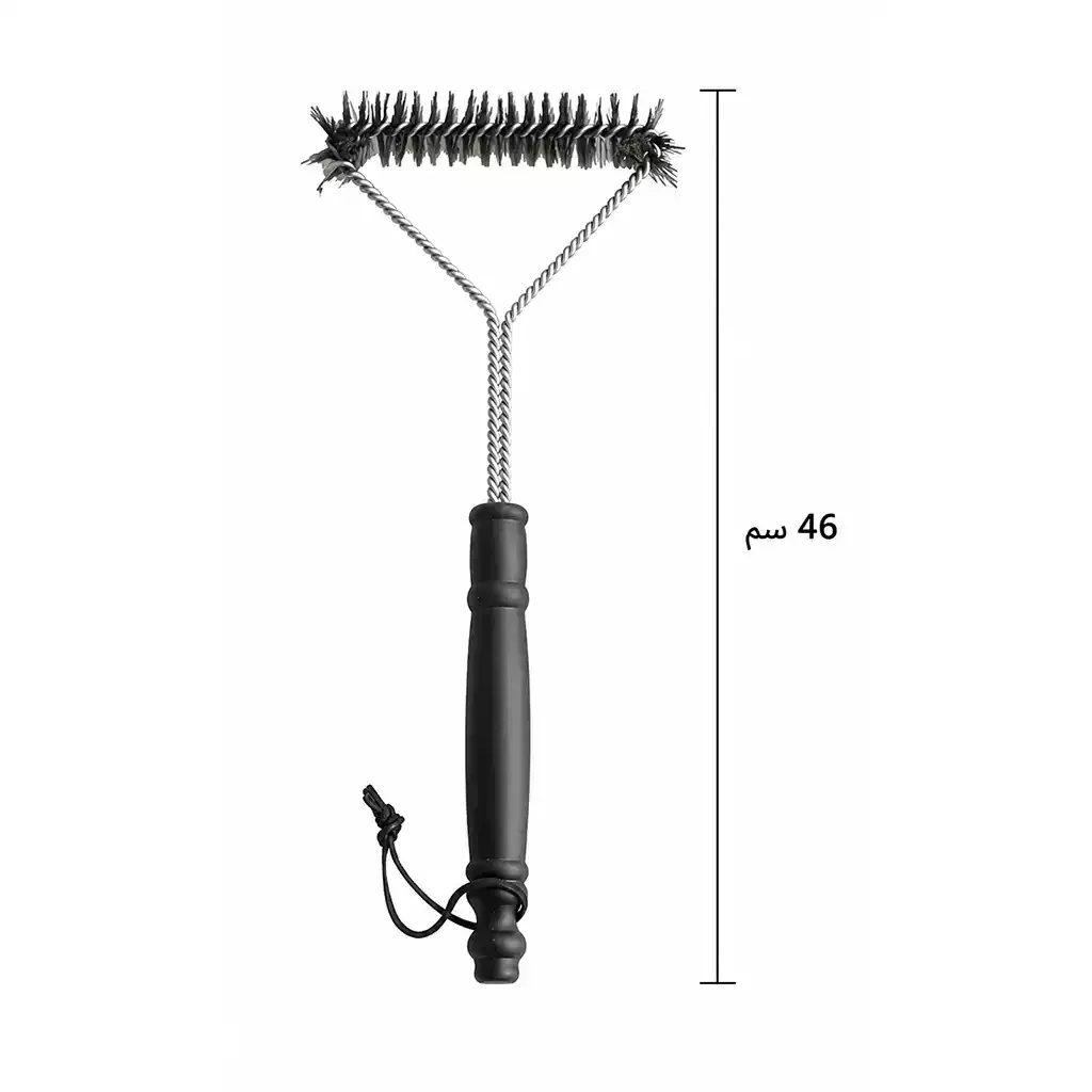 barq-al-haya-cleaning-brush-46cm-multi-purpose-cleaning-brush-for-bbq-grills-outdoor-equipment