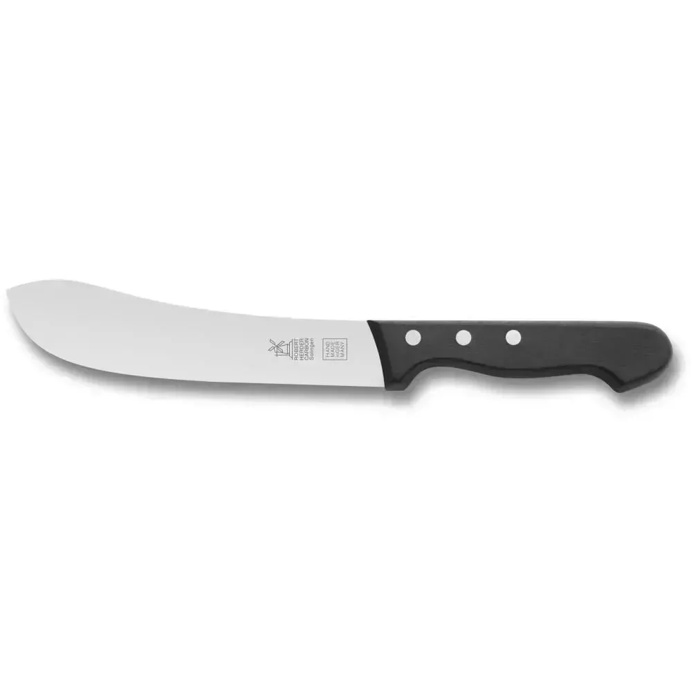 robert-herder-rostfrei-solingen-skinning-knife-18cm-german-professional-knife