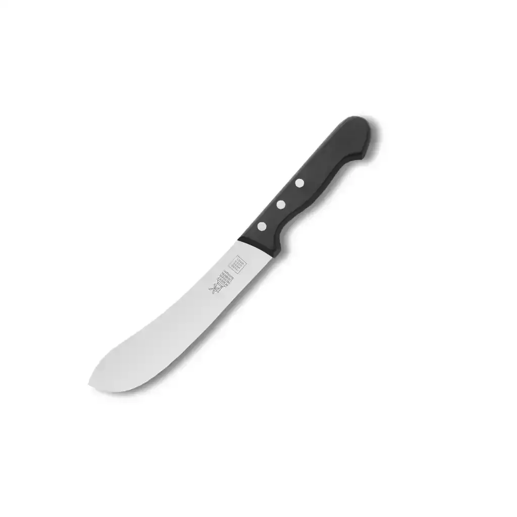 robert-herder-rostfrei-solingen-skinning-knife-18cm-german-professional-knife