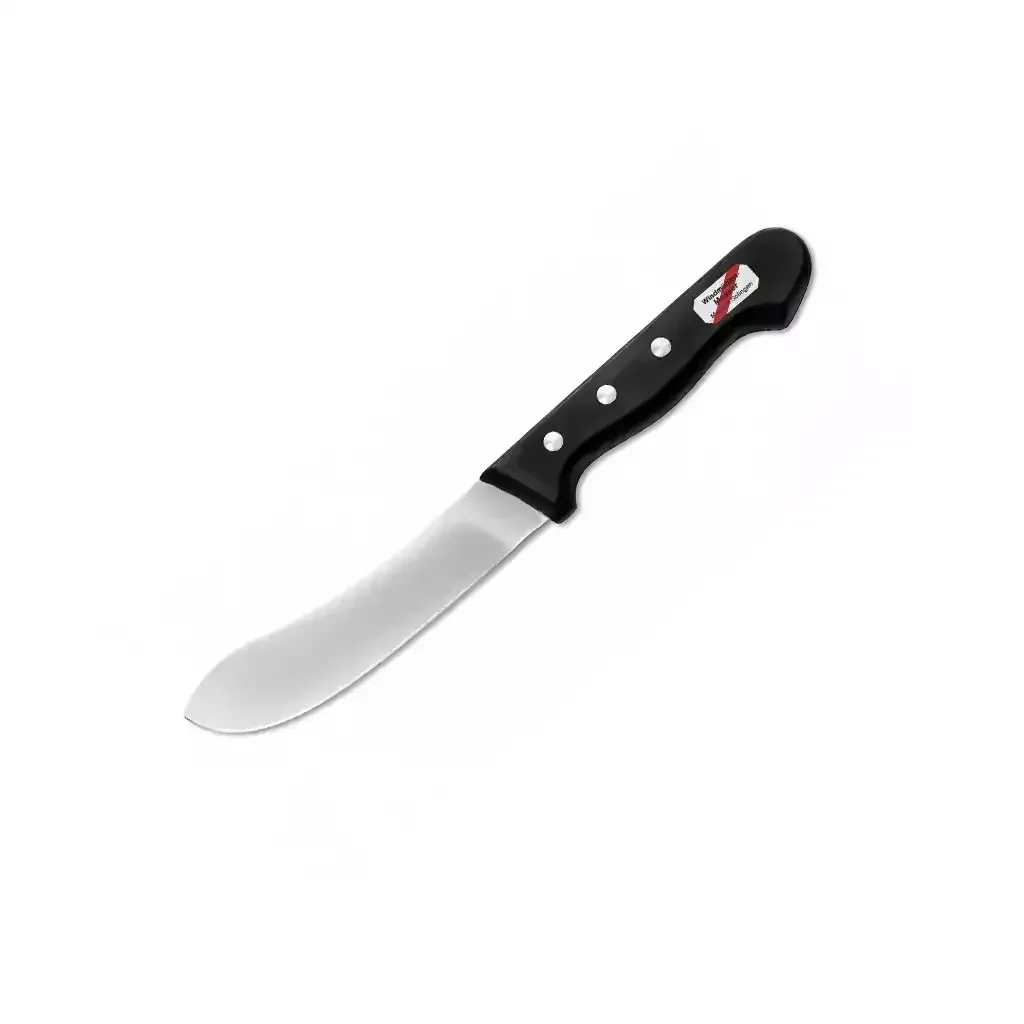 robert-herder-rostfrei-solingen-grinder-knife-16cm-german-slaughter-knife-model-600
