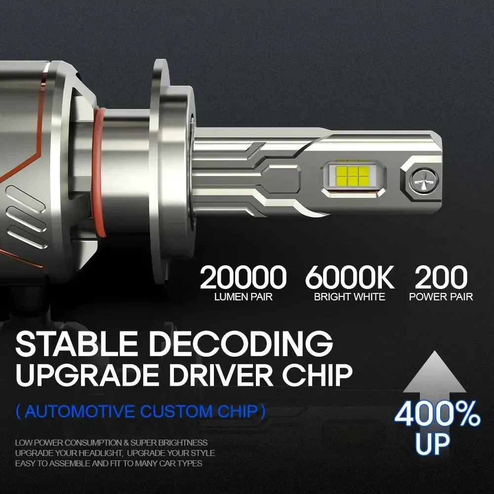 conpex-x8-high-power-led-headlight-bulbs-240w-30000-lumens-canbus-error-free-ultra-bright-car-led-headlight-kit-for-h7