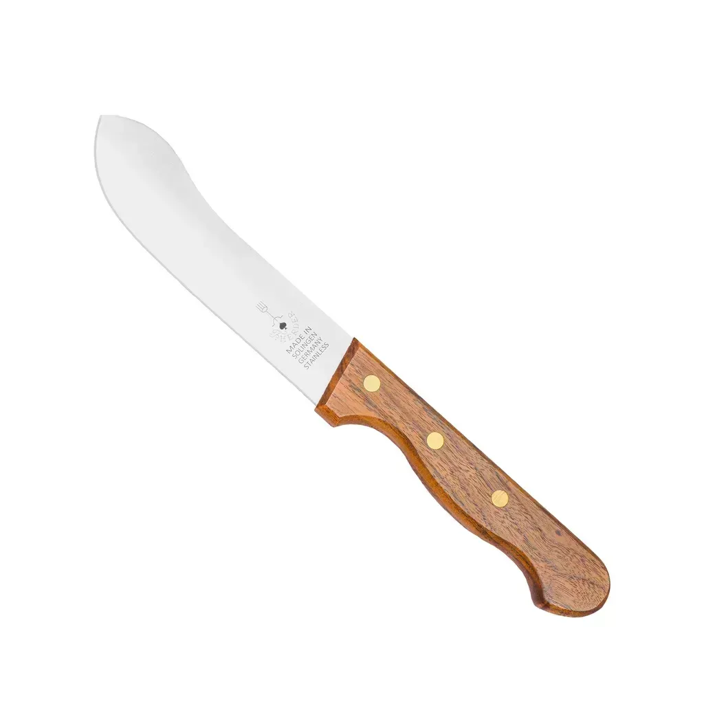 friedrherder-knife-set-with-fabric-case-skinning-knife-slaughter-knife-emirati-sharpener