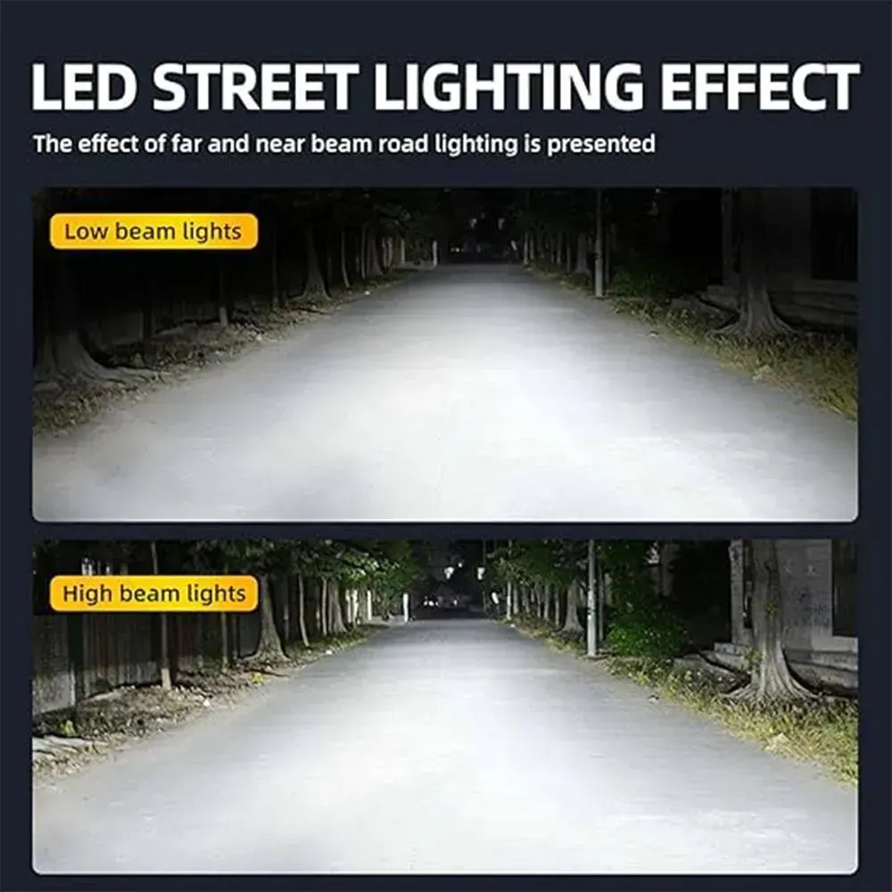 tobys-p180-pro-h7-led-headlight-bulbs-180w-18000lm-per-bulb-6500k-white-light-canbus-error-free-ip65-waterproof-car-headlight-kit
