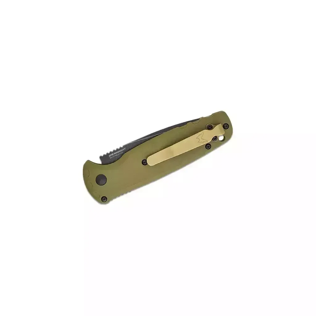 saleh-folding-knife-green-handle-outdoor-pocket-knife