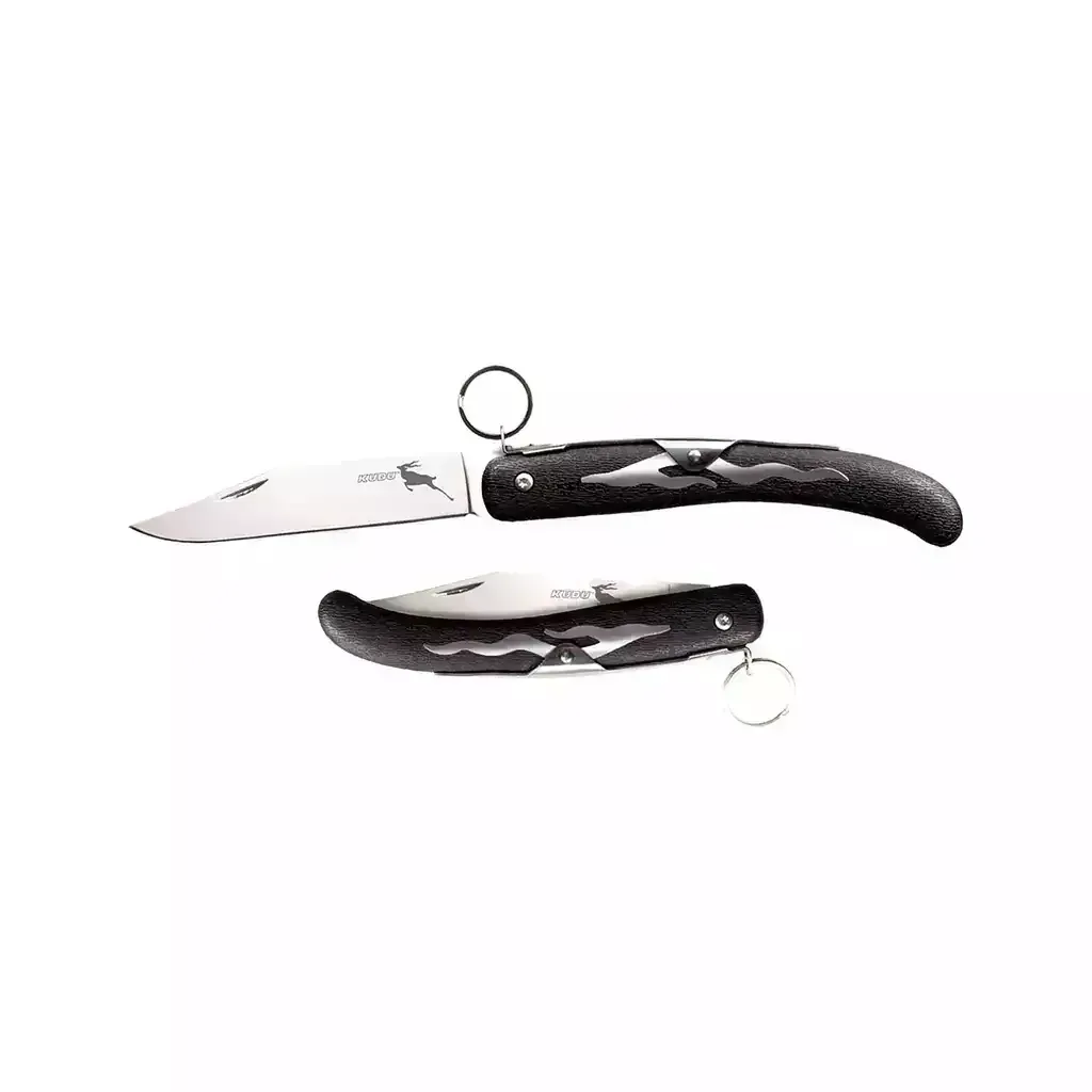 cold-steel-kudu-folding-knife-ring-lock-425-5cr15mov-blade-zytel-handle-20kk