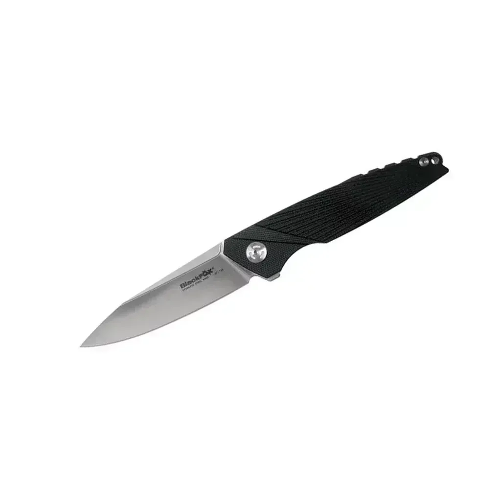 black-fox-knife-bf-739-tactical-folding-knife-stainless-steel-blade