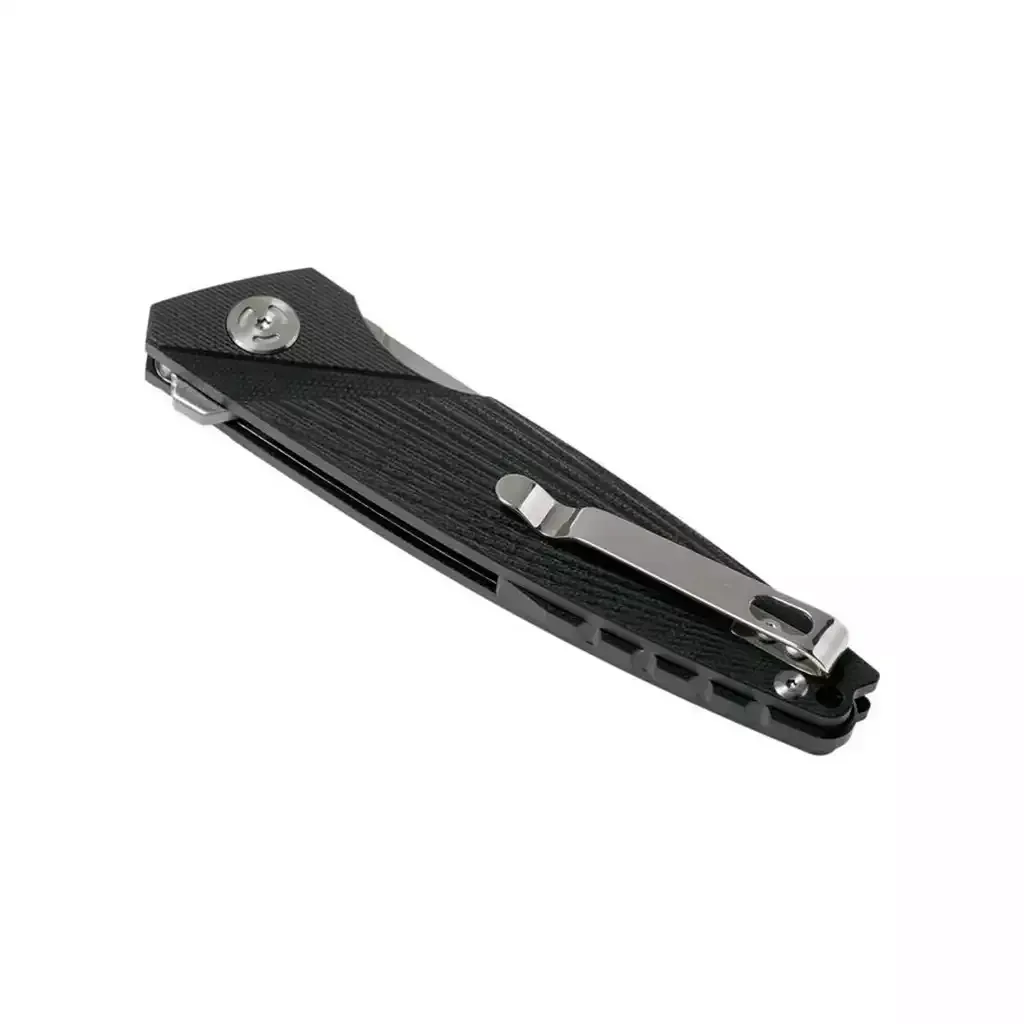 black-fox-knife-bf-739-tactical-folding-knife-stainless-steel-blade