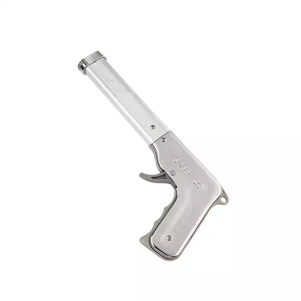 arouq-al-shamal-aluminum-gun-lighter-r-2-multi-purpose-fire-ignition-gun-alghafa