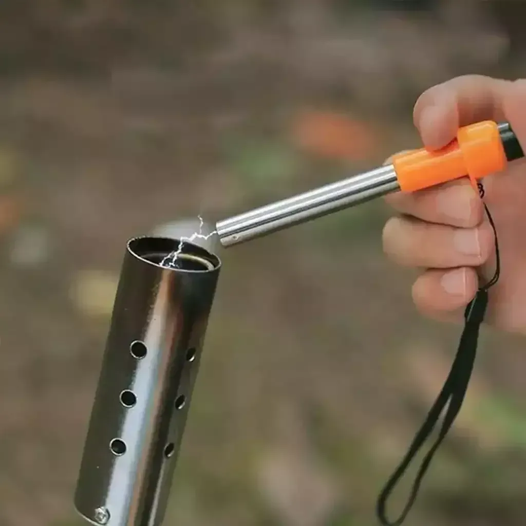 alghafa-fire-starter-with-lanyard-camping-fire-igniter-rod-outdoor-survival-fire-starter-tool