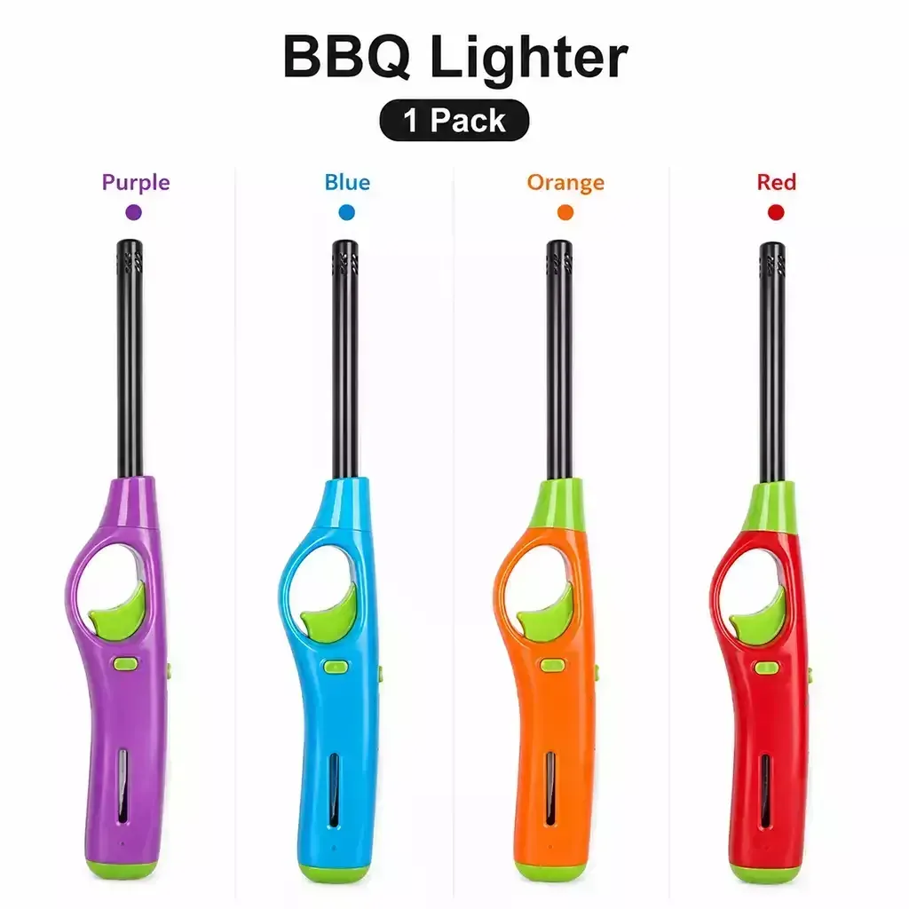 4-pack-multi-purpose-bbq-lighters-long-reach-utility-gas-lighters-for-bbq-kitchen-camping-alghafa