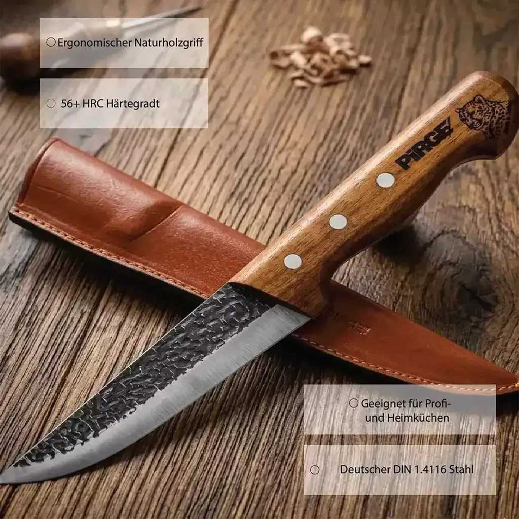 pirge-turkish-knife-with-sheath-14cm-stainless-steel-outdoor-hunting-camping-knife-portable-fixed-blade-knife-alghafa