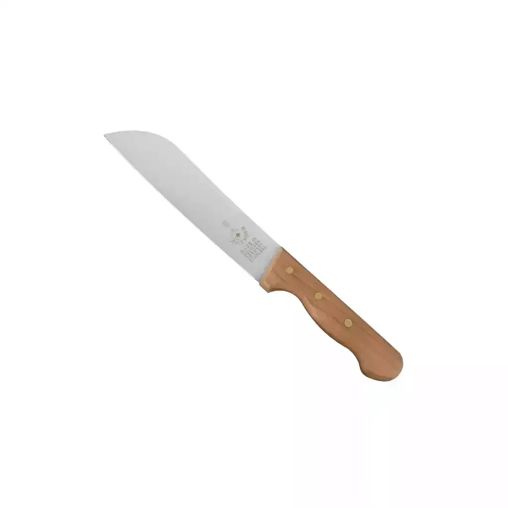 friedrherder-german-slaughter-knife-17cm-professional-stainless-steel-butcher-knife-with-walnut-handle-alghafa