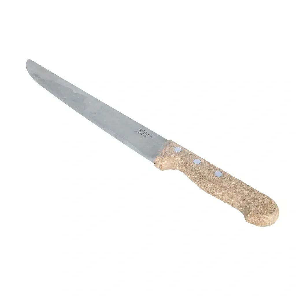 industrial-knife-r-153610-heavy-duty-stainless-steel-utility-knife-for-professional-outdoor-use-alghafa