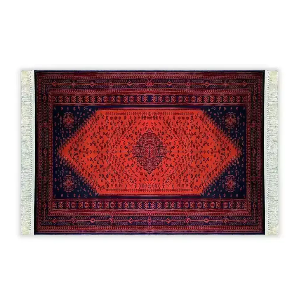sajjadati-ardabil-heritage-carpet-mat-100200cm-traditional-saudi-najdi-sadu-design-floor-mat-alghafa