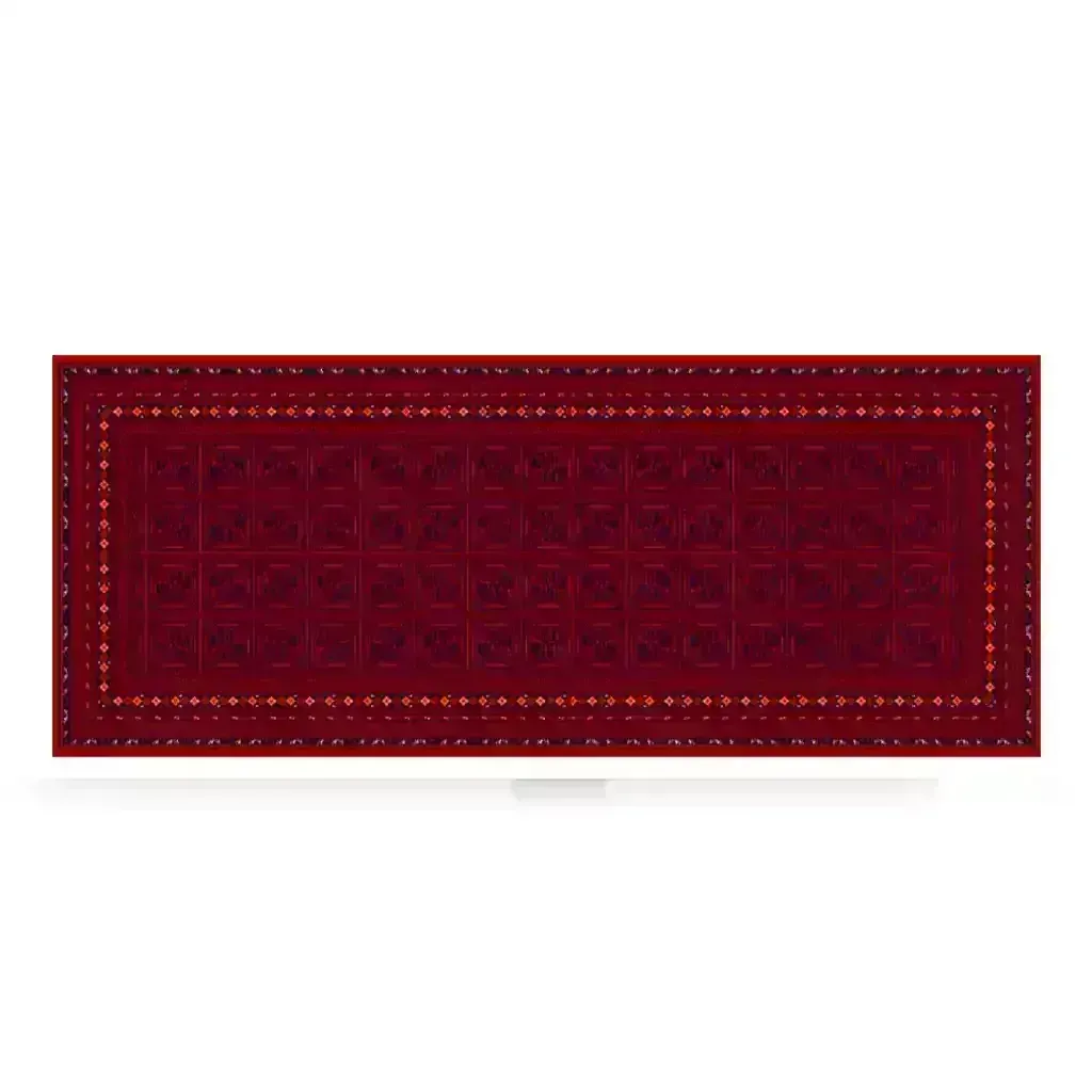 sajadati-traditional-sadu-mat-premium-heritage-carpet-dust-resistant-4mm-najdi-khayam-mohammadi-design-alghafa