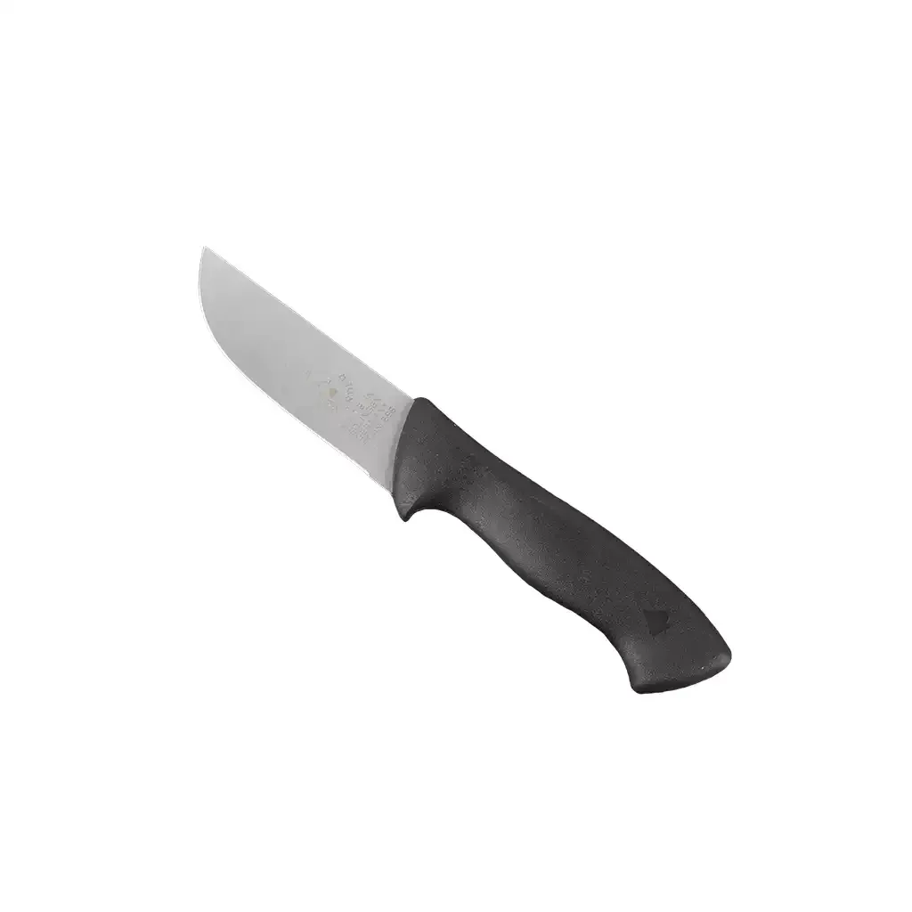 friedrherder-german-slaughter-knife-14cm-professional-stainless-steel-butcher-knife-alghafa