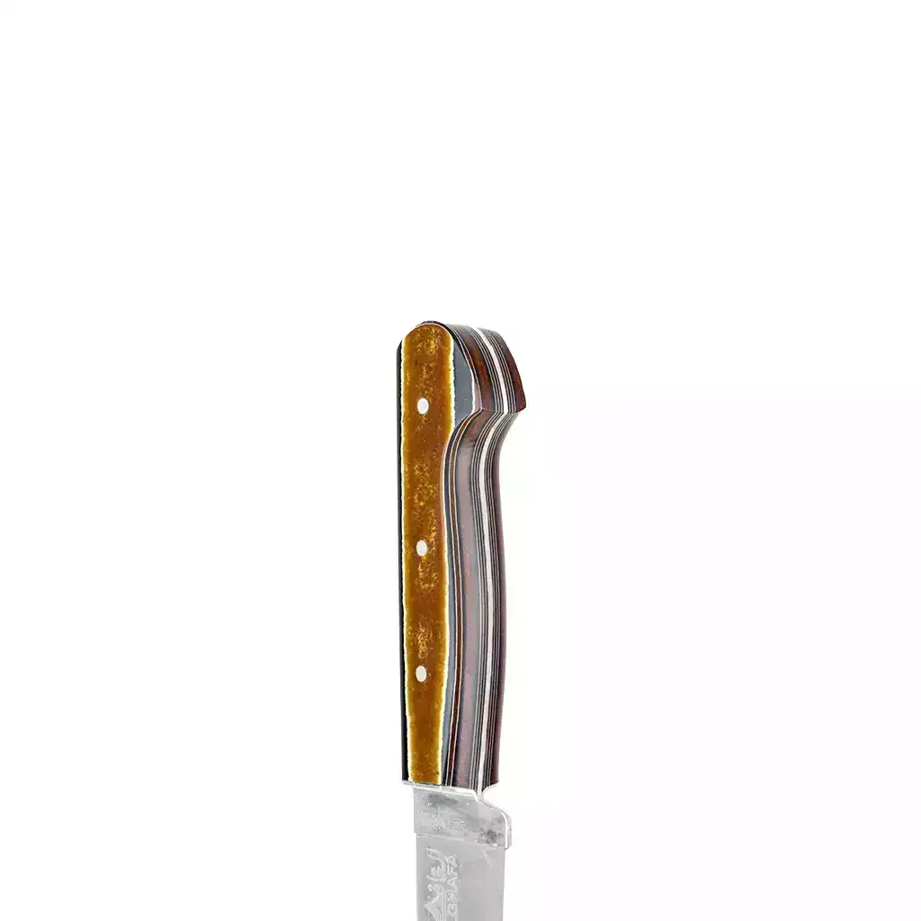 alghafa-turkish-slaughter-knife-professional-stainless-steel-butcher-knife-with-wood-style-metal-handle-alghafa