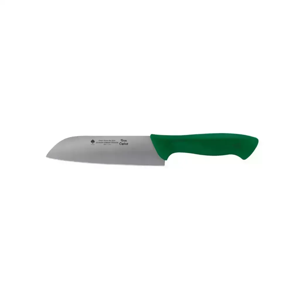 friedrherder-santoku-multi-purpose-knife-professional-stainless-steel-knife-for-slaughtering-slicing-alghafa