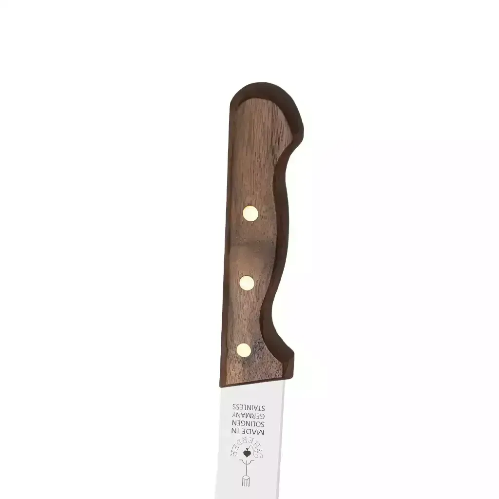 friedrherder-double-edge-slaughter-knife-19cm-professional-stainless-steel-butcher-knife-alghafa
