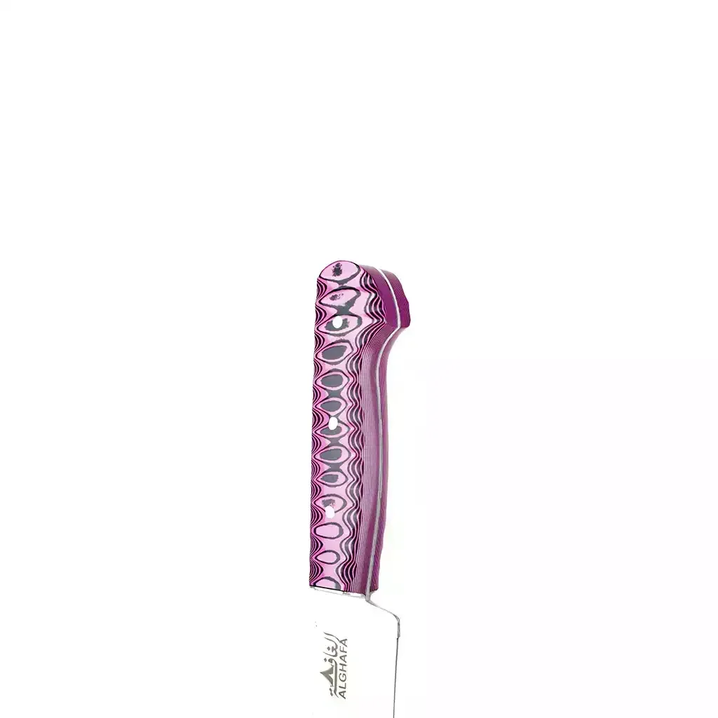 alghafa-turkish-slaughter-knife-20cm-professional-stainless-steel-butcher-knife-for-meat-processing-alghafa