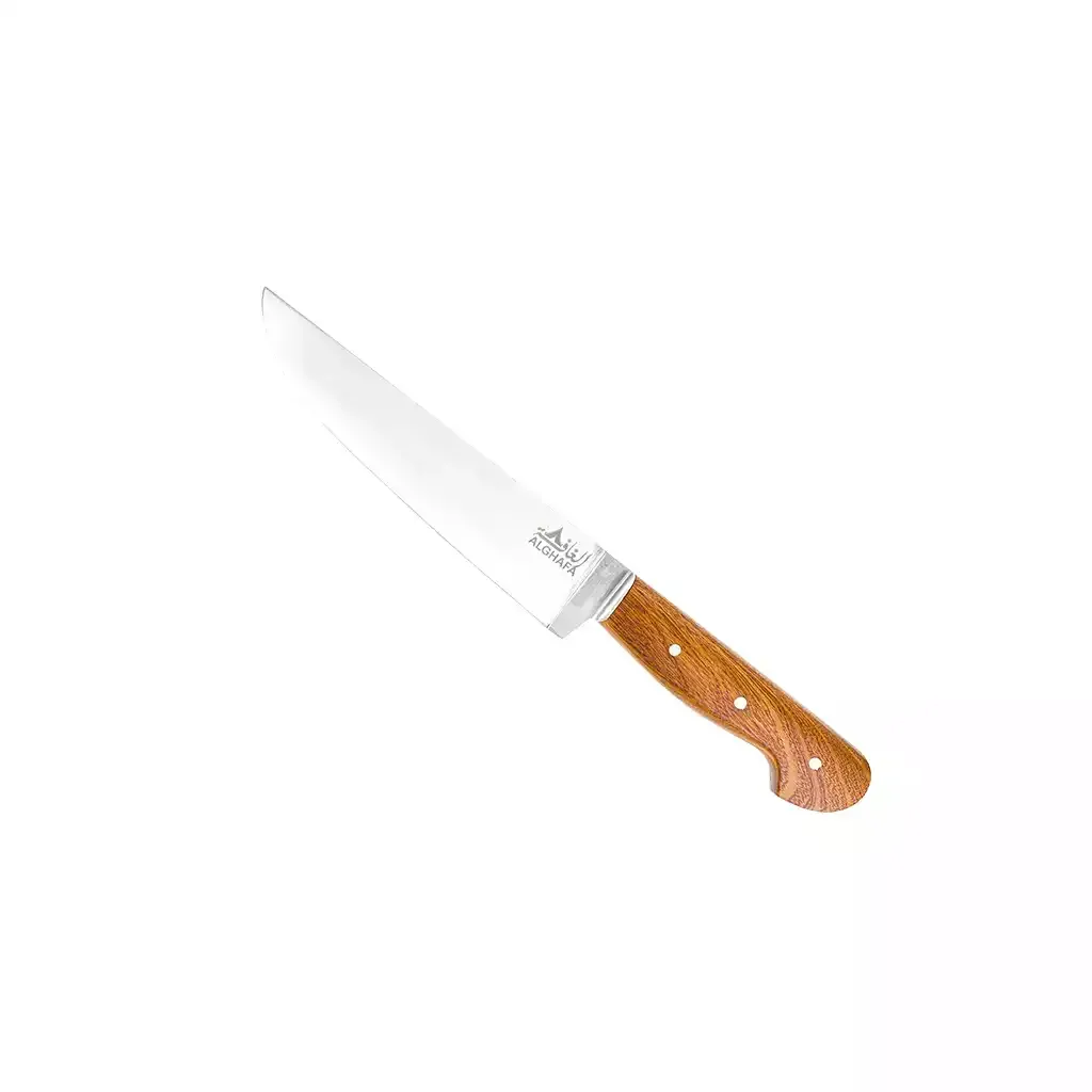 alghafa-turkish-slaughter-knife-15cm-professional-stainless-steel-butcher-knife-alghafa
