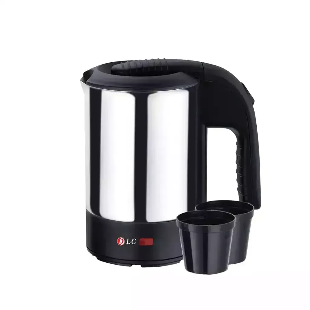 electric-kettle-500ml-with-2-cups-portable-travel-kettle-for-tea-coffee-ht1150-alghafa